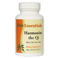 Kan Herb Essentials Harmonize The Qi 300 Tablets