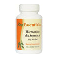 Kan Herb Essentials Harmonize The Stomach 120 Tablets