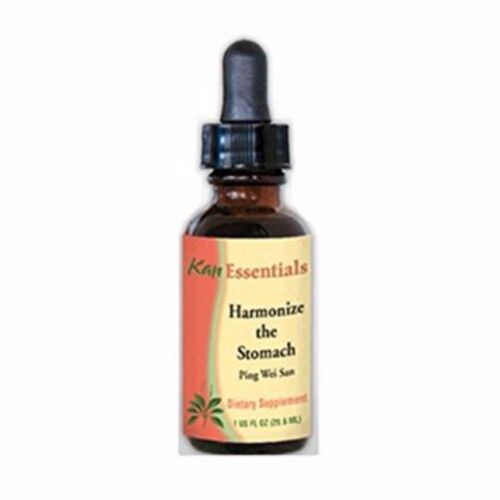 Kan Herb Essentials Harmonize The Stomach 1oz