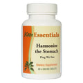 Kan Herb Essentials Harmonize The Stomach 60 Tablets