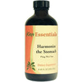 Kan Herb Essentials Harmonize The Stomach 8 Ounce