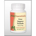 Kan Herb Essentials Liver Support Formula 120 Tablets