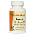 Kan Herb Essentials Protect The Middle 300 Tablets