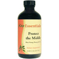 Kan Herb Essentials Protect The Middle 8 Ounce