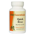 Kan Herb Essentials Quick River 60 Tablets