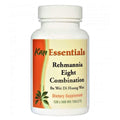 Kan Herb Essentials Rehmannia Eight Combination 120 Tablets