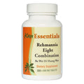 Kan Herb Essentials Rehmannia Eight Combination 300 Tablets