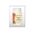 Kan Herb Essentials Rehmannia Eight Combination 60 Tablets