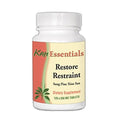 Kan Herb Essentials Restore Restraint 120 Tablets
