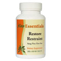Kan Herb Essentials Restore Restraint 300 Tablets