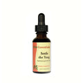 Kan Herb Essentials Settle The Yang 1 Ounce