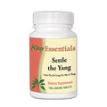 Kan Herb Essentials Settle The Yang 120 Tablets