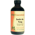 Kan Herb Essentials Settle The Yang 4 Ounce