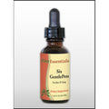 Kan Herb Essentials Six Gentlepets 1 Ounce