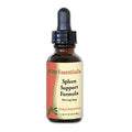 Kan Herb Essentials Spleen Support Formula 1 Ounce