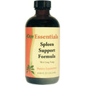 Kan Herb Essentials Spleen Support Formula 8 Ounce