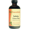 Kan Herb Essentials Subdue Liver Fire 4 Ounce