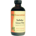 Kan Herb Essentials Subdue Liver Fire 8 Ounce