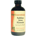 Kan Herb Essentials Sublime Joint Formula 4 Ounce