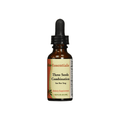 Kan Herb Essentials Three Seeds Combination 1oz