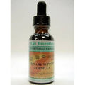 Kan Herb Essentials Urinary Support Formula 1 Ounce