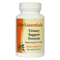 Kan Herb Essentials Urinary Support Formula 300 Tablets