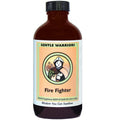Kan Herb Gentle Warriors Fire Fighter 1oz