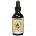 Kan Herb Gentle Warriors Fire Fighter 2 Ounce