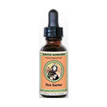 Kan Herb Gentle Warriors Fire Starter 1 Ounce