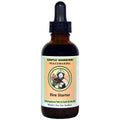 Kan Herb Gentle Warriors Fire Starter 2 Ounce