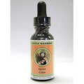 Kan Herb Gentle Warriors Quiet Calm 1 Ounce