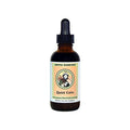 Kan Herb Gentle Warriors Quiet Calm 2 Ounce
