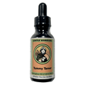 Kan Herb Gentle Warriors Tummy Tamer 1oz