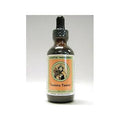 Kan Herb Gentle Warriors Tummy Tamer 2oz