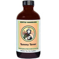 Kan Herb Gentle Warriors Tummy Tamer 4 Ounce