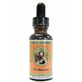 Kan Herb Gentle Warriors Windbreaker 1 Ounce