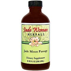 Kan Herb Jade Woman Jade Moon Passage 1oz