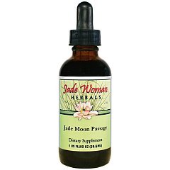 Kan Herb Jade Woman Jade Moon Passage 1oz