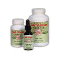 Kan Herb Jade Woman Jade Moon Passage 300 Tablets