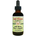 Kan Herb Jade Woman Jade Moon Phase 1 Regulate 2oz