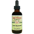Kan Herb Jade Woman Jade Restraint 2oz