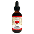 Kan Herb MycoHerb Chaga 1 Ounce
