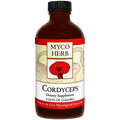 Kan Herb MycoHerb Chaga 8 Ounce