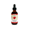 Kan Herb MycoHerb Coriolus 2 Ounce