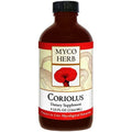 Kan Herb MycoHerb Coriolus 8 Ounce