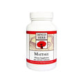 Kan Herb MycoHerb Maitake 100 Tablets