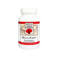 Kan Herb MycoHerb Myco-Forte 200 Capsules