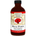 Kan Herb MycoHerb Myco-Forte 8 Ounce