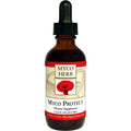 Kan Herb MycoHerb Myco-Protect 2 Ounce