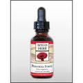 Kan Herb MycoHerb Performa-Forte 1 Ounce